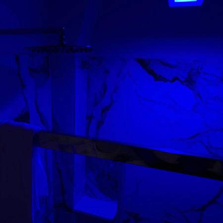 Tellmewhy Puglia Hotel Corato Eksteriør billede
