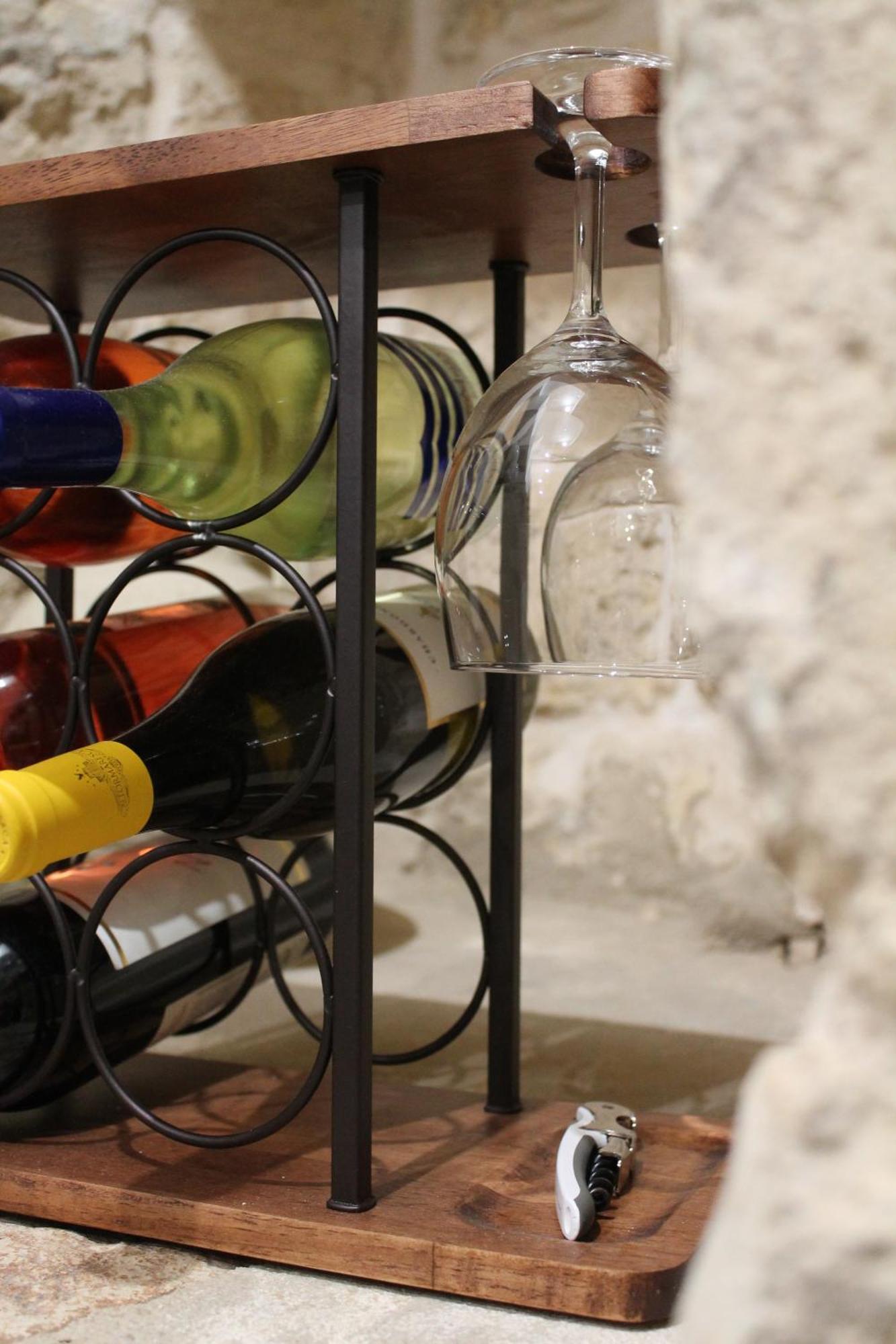 Tellmewhy Puglia Hotel Corato Eksteriør billede