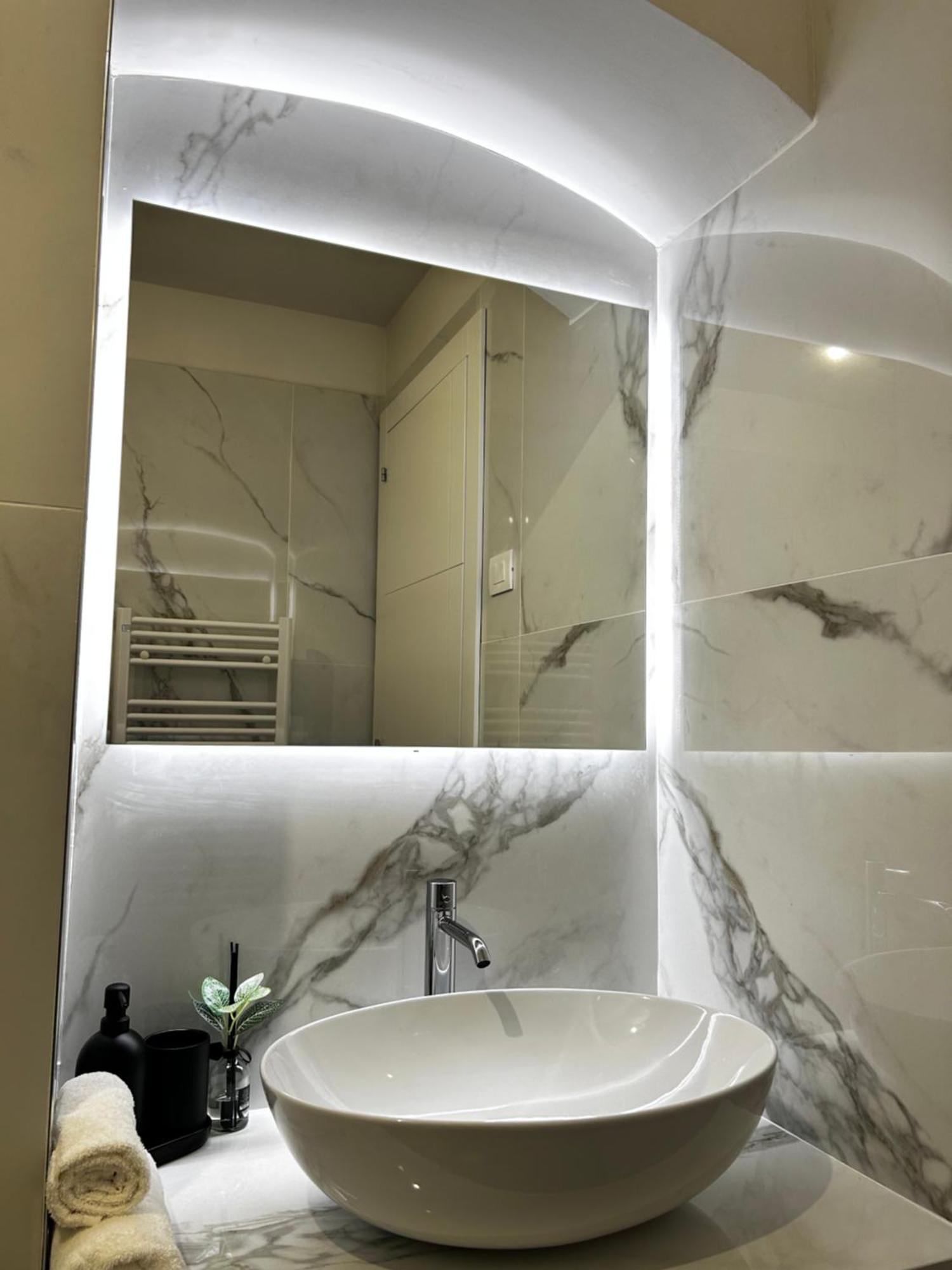 Tellmewhy Puglia Hotel Corato Eksteriør billede