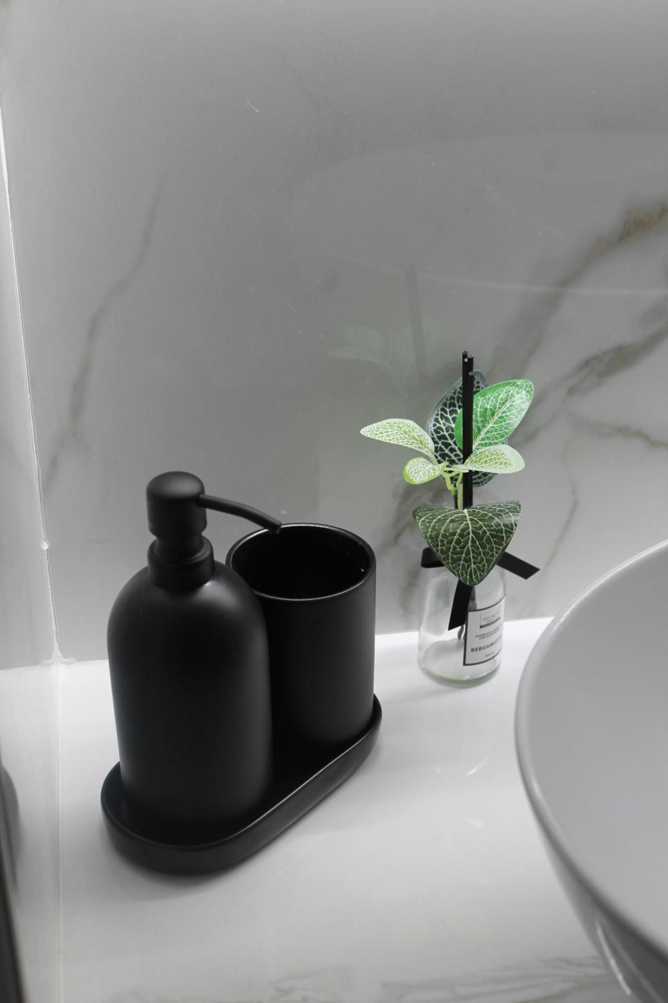 Tellmewhy Puglia Hotel Corato Eksteriør billede