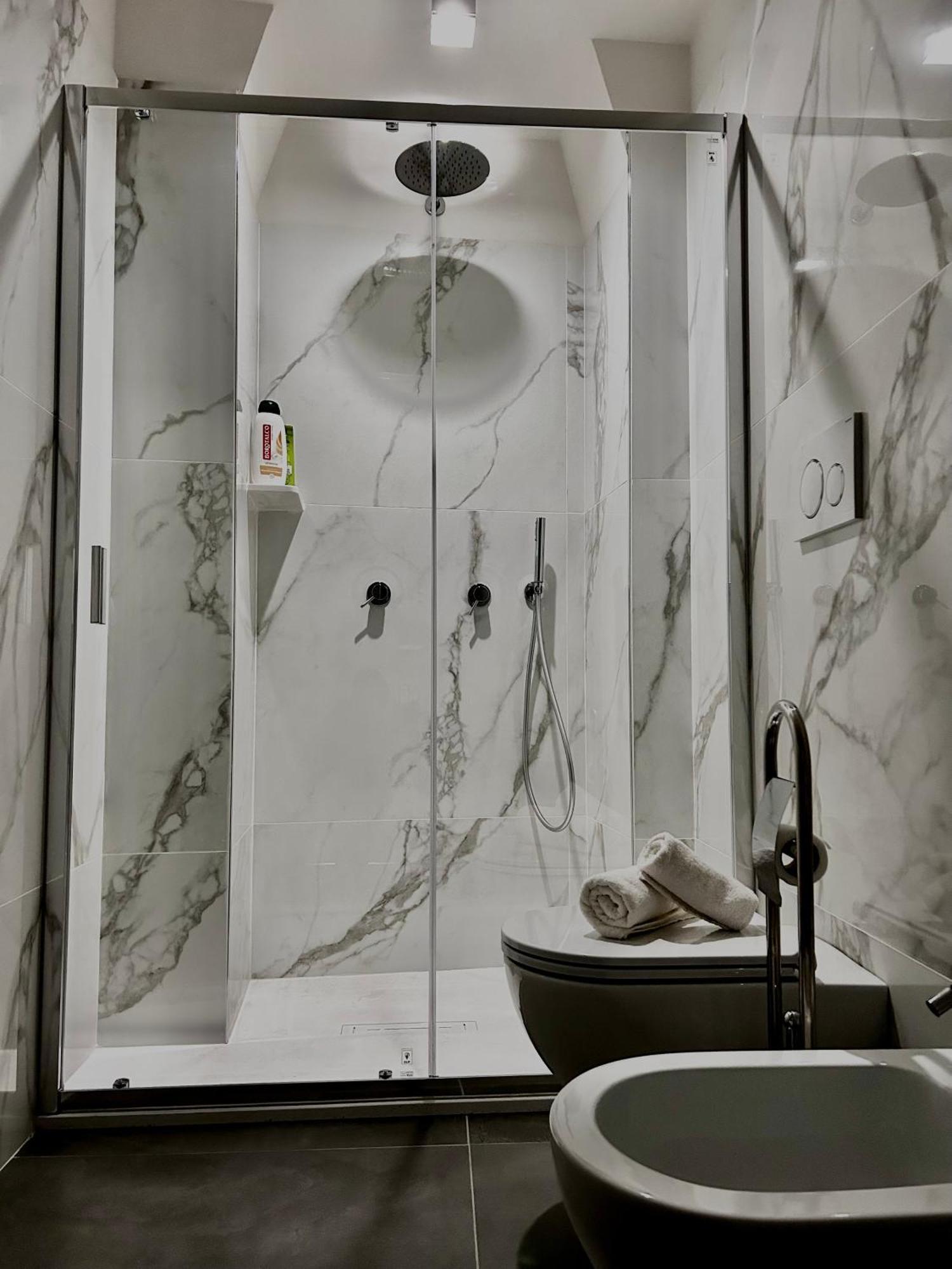 Tellmewhy Puglia Hotel Corato Eksteriør billede