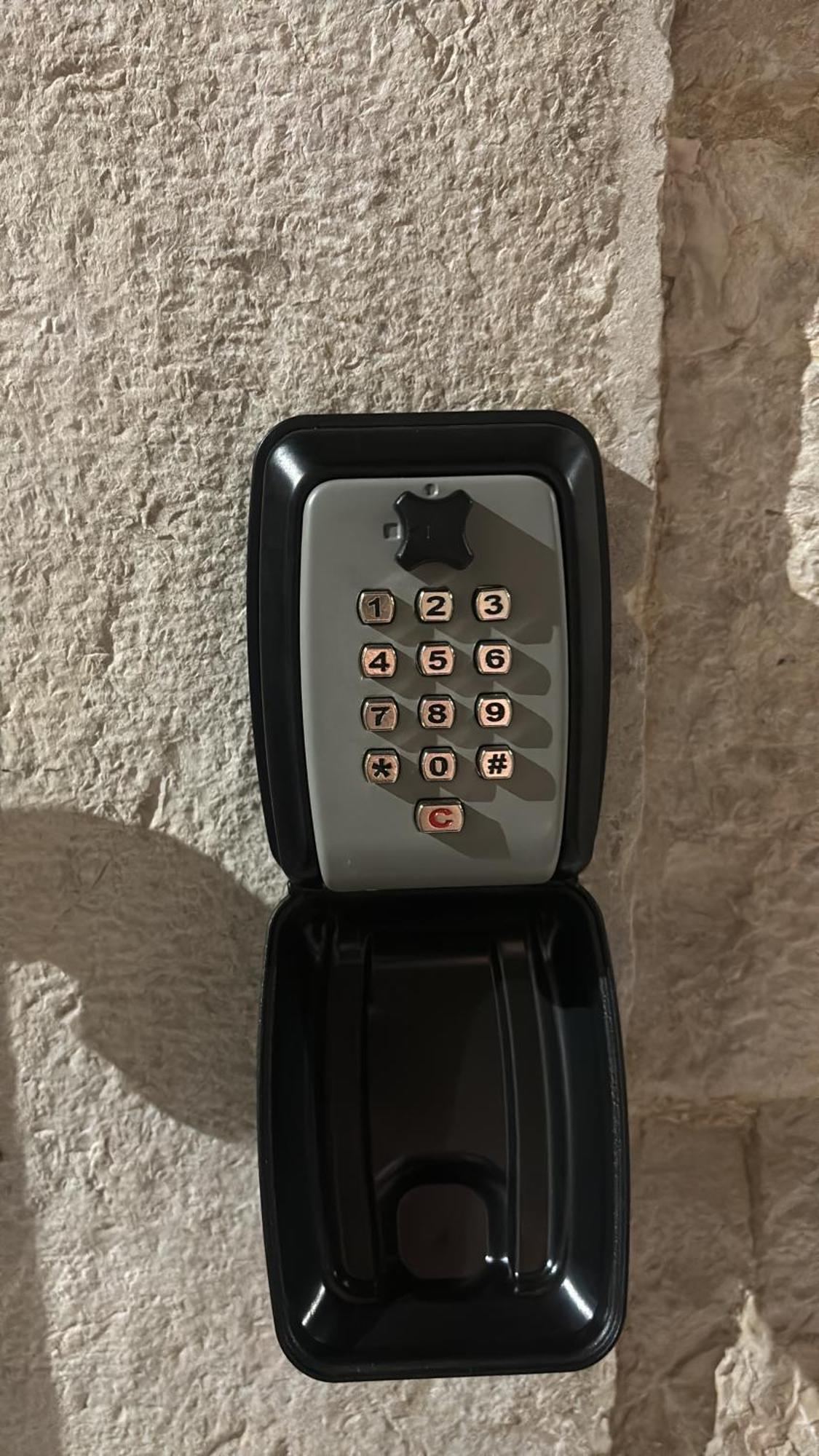Tellmewhy Puglia Hotel Corato Eksteriør billede