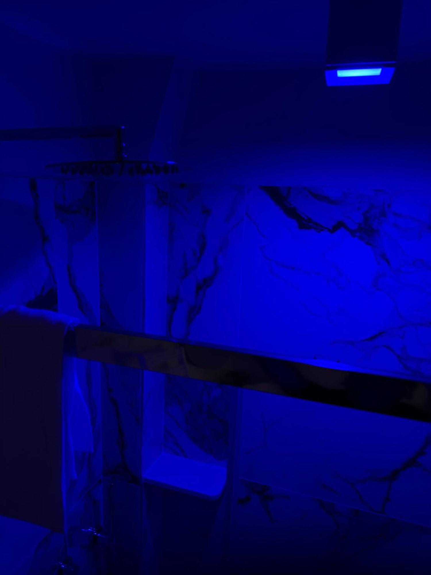 Tellmewhy Puglia Hotel Corato Eksteriør billede